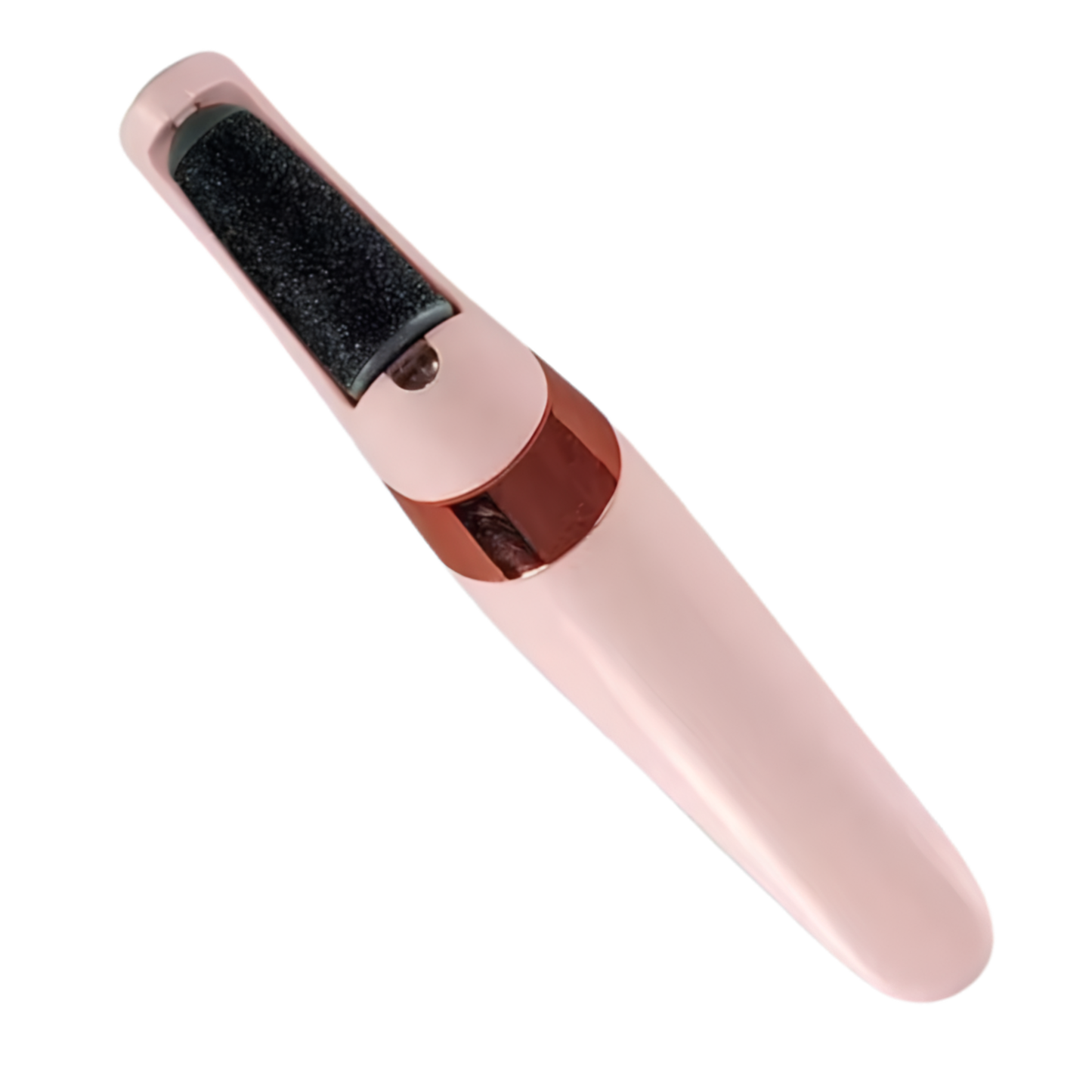 Electric remover