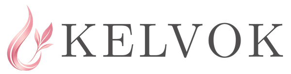 Kelvok